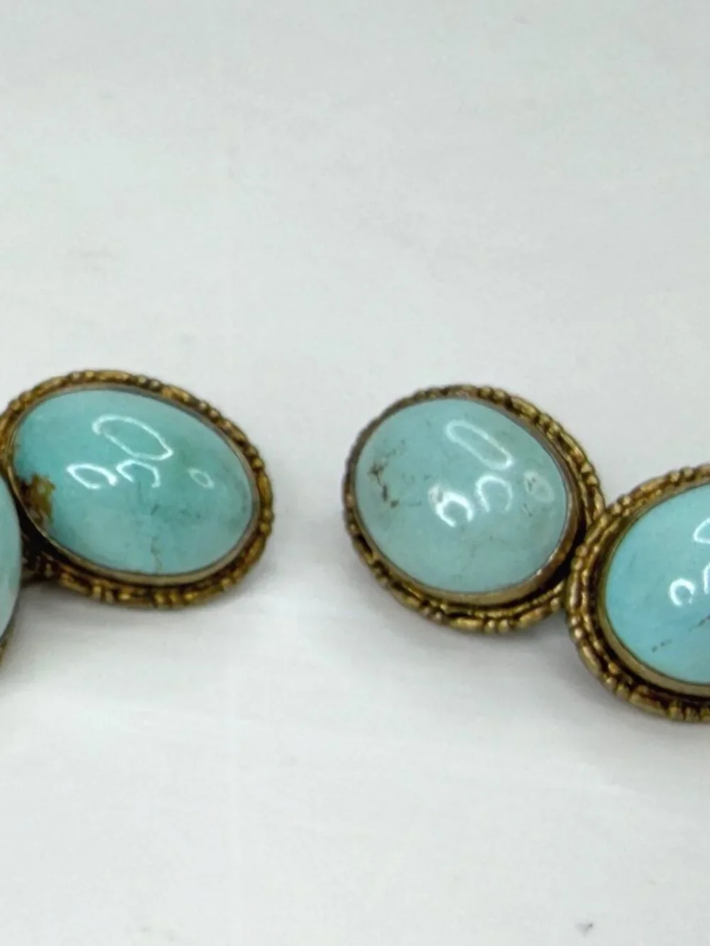 N/A antique art